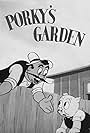 Porky's Garden (1937)