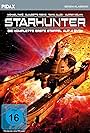 Starhunter (2000)