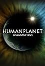 Human Planet (2011)