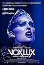 Vox Lux: O Preço da Fama (2018)