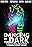 Dancing in the Dark
