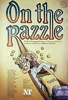 On the Razzle (1983)