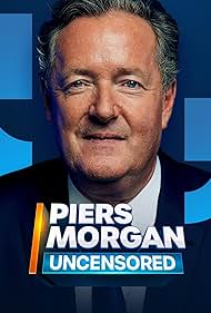 Piers Morgan in Piers Morgan Uncensored (2022)