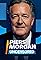 Piers Morgan Uncensored: Ye Exclusive's primary photo