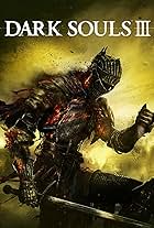 Dark Souls III