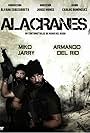 Alacranes (2013)
