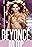 Beyonce: On Top