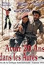 Avoir 20 ans dans les Aurès (1972)