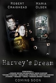 Primary photo for Harvey's Dream