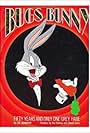 Fifty Years of Bugs Bunny in 3 1/2 Minutes (1989)