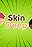 Skin Deep (CBBC)