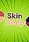 Skin Deep (CBBC)'s primary photo