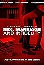 Sex, Marriage and Infidelity (2015)