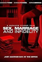 Sex, Marriage and Infidelity