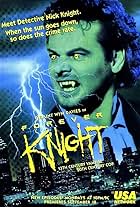 Forever Knight