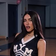 Primary photo for Madison Beer: Make You Mine Primary photo for Madison Beer: Make You Mine