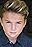 Logan James's primary photo