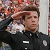 Lance Kinsey in Police Academy 4: Citizens on Patrol (1987)