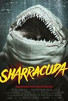 Sharracuda