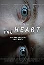 Jake Hays in The Heart (2018)