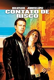 Contato de Risco (2003)