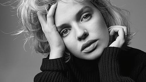 Odessa Young