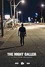 The Night Caller (2020)