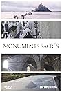 Monuments sacrés (2018)