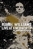 Robbie Williams Live at Knebworth (2003)