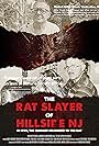 The Rat Slayer of Hillside NJ (2015)