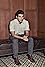 Erwan Heussaff's primary photo