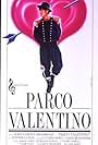 Parco Valentino (1990)