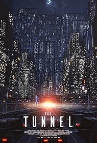 Tunnelen (2016)