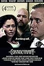 Connectivity (2010)