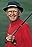 Golf My Way with Paul Runyan