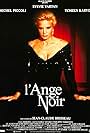 Sylvie Vartan in L'ange noir (1994)