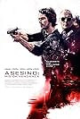 Asesino: misión venganza (2017)