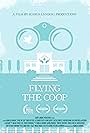 Flying the Coop (2020)