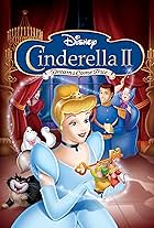 Cendrillon 2 : Une vie de princesse