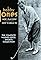 How I Play Golf, by Bobby Jones No. 9: 'the Driver''s primary photo