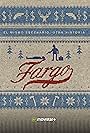 Fargo (2014)