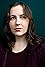 Arielle Zaytsev's primary photo