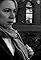 Breath's primary photo