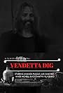 Vendetta dig (2018)