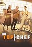 Top Chef (TV Series 2006– ) Poster