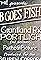 Cobb Goes Fishing's primary photo