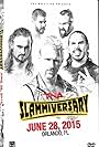 TNA Slammiversary XIII (2015)