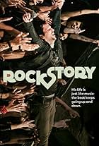 Rock Story