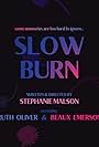 Slow Burn (2022)