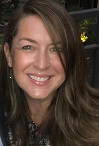 Primary photo for Theresa Corrao